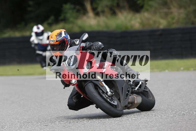 /41 06.08.2025 FREERIDE Training ADR/Gruppe M/61